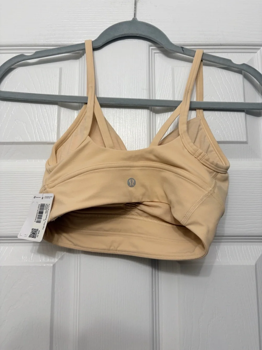 lululemon athletica lululemon nulu